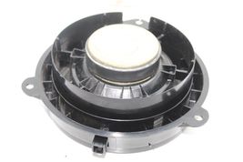 02-08 JAGUAR X-TYPE Phillips Front Left Driver Side Door Speaker F4198 image 10