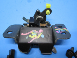 Item image 7