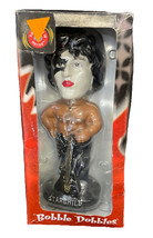 KISS Starchild Bobble Dobbles Collectible Series - £19.33 GBP