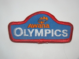 Item image 6