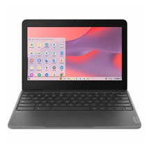 Lenovo 82W0001EUS LENOVO 100E G4 MEDIATEK KOMPANI 528 2G 4GB 2GB 11.6IN ... - $8,017.38 MXN