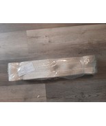 100% Polyester Webbing Sling for  lifting/hoisting/towing 4 tons 6 meters - $1,860.49 MXN