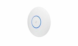 Ubiquiti UniFi AP AC PRO 802.11ac Scalable Enterprise Wi-Fi Access Point (UAP-AC - £111.05 GBP