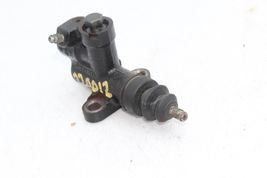 Clutch Slave Cylinder 2.5L 5 Speed With Turbo Fits 06-10 IMPREZA 71725 image 4