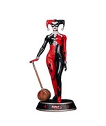 Harley Quinn Core 2024 Life Size Statue - $8,828.93 CAD