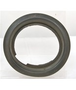 40700-3 Truck-Lite 4” Round Model 40 Rubber Grommet for Vehicle Lights 9810 - $3.95