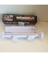 Sushezi Roller Kit Sushi Mold Maker - $182.26 MXN