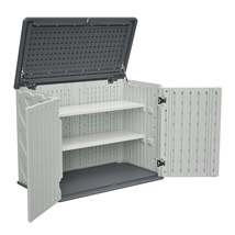Item image 13