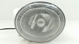 Driver Left Corner Park Light Fog-driving Fits 01-03 Hyundai XG SeriesIn... - $31.45