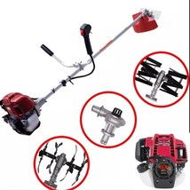 Item image 7