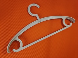 PITG clothes hangers,Practical Design Details    image 3