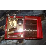 Estee Lauder Pleasures To Go Duo 2020 Holiday Gift Set Perfume PLUS MORE - $3,032.65 MXN