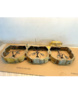 2003 CAT C12 Caterpillar Diesel Engine Rocker arm Housing 102-5842 OEM w... - $7,338.65 MXN