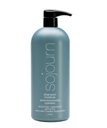 Sojourn Moisture Shampoo, 33.8 Oz. - £63.90 GBP