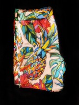 Robert Graham Maui Favors Shorts Size  36" image 3