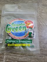 Item image 2