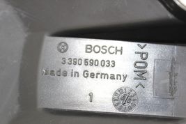 98-02 MERCEDES-BENZ E55 AMG Front Windshield Wiper Arm F3094 image 11