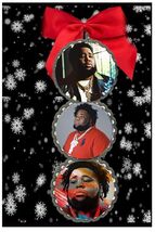 Item image 1 image 1