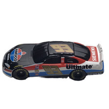 Amoco Siemens Good Year Die-Cast Race Car - £9.68 GBP