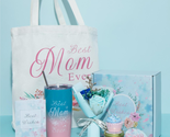 Mother&#39;s Day Gifts for Mom Women Her, Birthday Gifts for Mom Mother&#39;S Bi... - £33.50 GBP