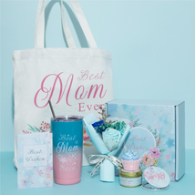 Mother&#39;s Day Gifts for Mom Women Her, Birthday Gifts for Mom Mother&#39;S Birthday G - £30.22 GBP