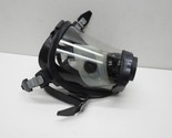 Honeywell Safety 272041 Full Face Respirator Mask - NICE! - $112.16