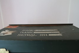 Item image 15