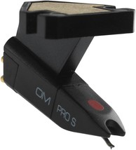 Dj Cartridge For Ortofon Om Pro S. - $75.47