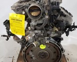 Engine 3.5L AWD VIN 1 6th Digit Fits 06-08 PILOT 1131540 - $1,214.73