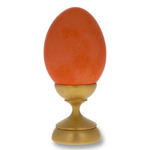 Orange Batik Dye for Pysanky Easter Eggs Decorating - $16.99