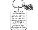 New Mom Gifts for First Time Mommy Mother Mama to Be, Christmas Gifts fo... - $19.93