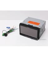 Pioneer AVH-W4500NEX 2-DIN Multimedia CD / DVD Car Stereo Receiver - $369.99