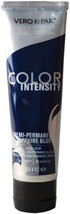 Joico Color Intensity Sapphire Blue 118 Ml - £12.52 GBP