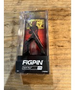 FiGPiN Star Wars Clone Wars Darth Maul #519 – Collectible Pin - $14.99