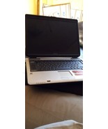 Toshiba Satellite A135-S4527 15.4in. (120GB, Intel Pentium Dual Core,... - $89.10