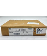 Allen-Bradley 1756-CNB SER. E ControlLogix Communication Module  - $3,190.18 MXN
