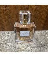 Mark &amp; James Badgley Mischka Audrey EDP Eau De Parfum 1.02 Oz  New - $281.14 MXN