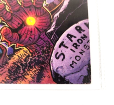 Item image 12