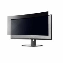 Targus 4VU Privacy Screen for DELL U3417W Clear - £227.76 GBP