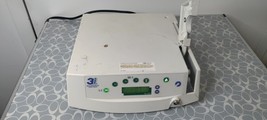 3i. Innovations Biomet DU900/US Oral Surgical Drill System DU900 Parts Only - $148.49