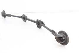 Rear Subframe Support Strut Bar Crossmember Fits 03-08 INFINITI FX SERIES 75922 image 10