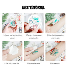 Item image 12