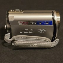 Item image 15