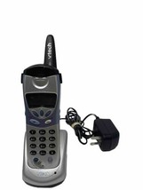 Vtech vt5820 5.8 ghz cordless phone handset for i5581 vt5831 - NO BATTERY - £16.96 GBP