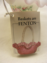 Item image 13