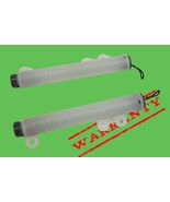 06-2011 mercedes gl350 glove box damper retractor absorbed lower soft op... - $824.16 MXN