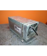 Defective SGI 060-0028-003 Octane Power Supply AS-IS - $140.71 CAD