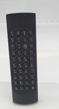 Original Remote Control for D-Link DSM-380 Boxee Box Digital HD Media Streamer - $10.60