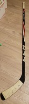 Tavares CCM U+ 08 Senior Hockey Stick Right Handed Blade Regular Flex 85... - $95.97