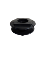 Oregon 55-355-1 Spool Trimmer head for 55-035 and 55-036 - €4,31 EUR